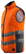 MASCOT® Grimsby 15565