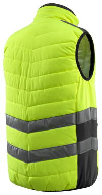 MASCOT® Grimsby 15565