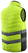 MASCOT® Grimsby 15565