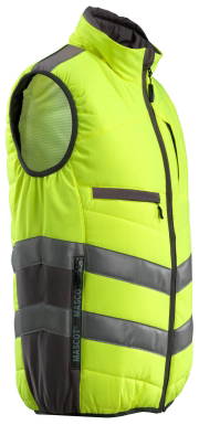 MASCOT® Grimsby 15565
