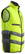 MASCOT® Grimsby 15565
