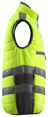MASCOT® Grimsby 15565