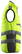 MASCOT® Grimsby 15565