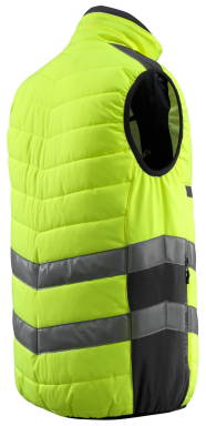 MASCOT® Grimsby 15565