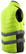 MASCOT® Grimsby 15565