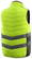MASCOT® Grimsby 15565