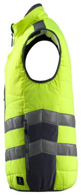 MASCOT® Grimsby 15565