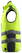 MASCOT® Grimsby 15565