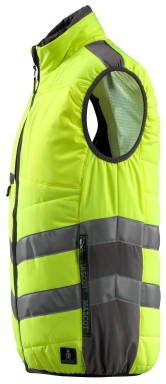 MASCOT® Grimsby 15565