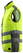 MASCOT® Grimsby 15565
