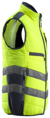 MASCOT® Grimsby 15565