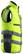 MASCOT® Grimsby 15565