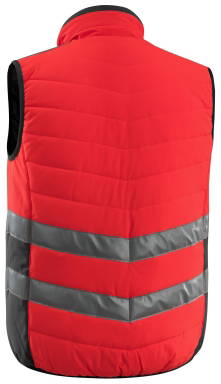 MASCOT® Grimsby 15565