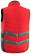 MASCOT® Grimsby 15565