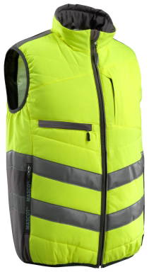 MASCOT® Grimsby 15565