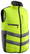 MASCOT® Grimsby 15565