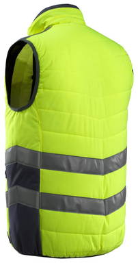 MASCOT® Grimsby 15565