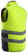 MASCOT® Grimsby 15565