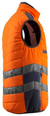 MASCOT® Grimsby 15565