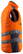 MASCOT® Grimsby 15565