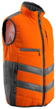 MASCOT® Grimsby 15565