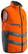 MASCOT® Grimsby 15565
