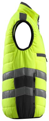 MASCOT® Grimsby 15565