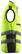 MASCOT® Grimsby 15565