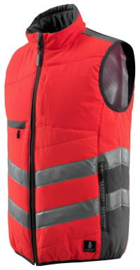 MASCOT® Grimsby 15565