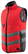 MASCOT® Grimsby 15565