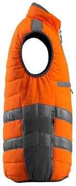 MASCOT® Grimsby 15565