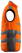 MASCOT® Grimsby 15565