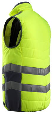 MASCOT® Grimsby 15565