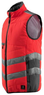 MASCOT® Grimsby 15565