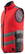 MASCOT® Grimsby 15565
