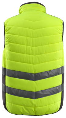 MASCOT® Grimsby 15565