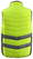 MASCOT® Grimsby 15565