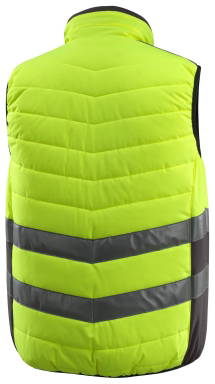 MASCOT® Grimsby 15565