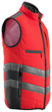 MASCOT® Grimsby 15565