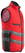 MASCOT® Grimsby 15565