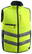 Mascot Safe supreme grimsby Wintervest 15565