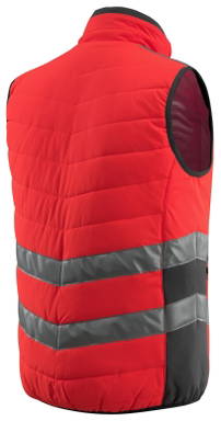MASCOT® Grimsby 15565