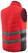 MASCOT® Grimsby 15565