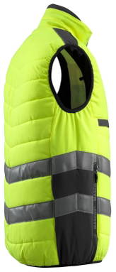 MASCOT® Grimsby 15565