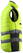 MASCOT® Grimsby 15565