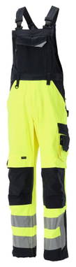 MASCOT® Newcastle 15569