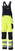 MASCOT® Newcastle 15569