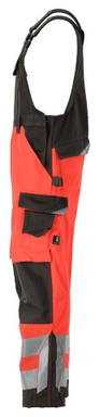 MASCOT® Newcastle 15569