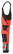 MASCOT® Newcastle 15569