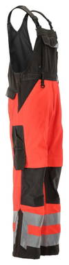 MASCOT® Newcastle 15569